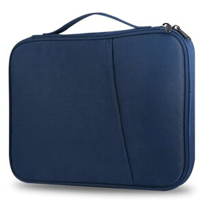 ^ubgX[uP[X9-11C`ΉyʃRpNghhkϏՌnht@\|Pbg^ubgE[dEANZT[[rWlXs^-ubgCi[obOiPadAirc