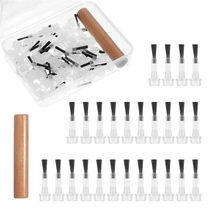 lCuVp50{WFlCĝălCZbgiC@ێǂg₷hzψ֗}jLAlCA[gS҃vZbglCT}jւuV(ؐnc