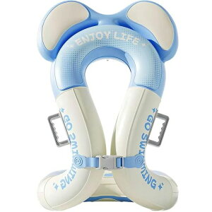 KOVOLփCtWPbg15-50kgqdC܃obNŒvSsNjKVъCCȒP(u[)