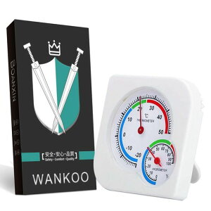 xv঒ދ@Bxvxvdrsvu|pp(1zCgM)