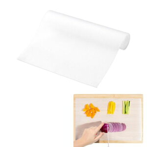 DoyimeVR}bgی}bgĝĔSیV[gł24cmx300cm@鏝h~hϔM100°Cϗ-20°C~߃NbLO}bgLb`pNbL[sUx[LO}bgك}bc