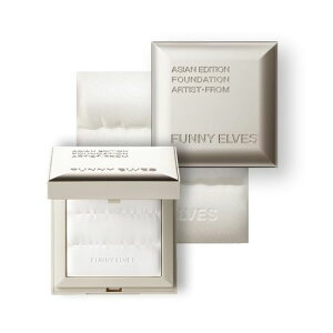 FunnyElvesm[g[XV[X[ZbeBOpE_[pE_[tFCXpE_[[XpE_[}bgCgtNeBOZbeBOpE_[ьJo[ьPAqpc