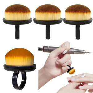 KERURUlC_XguVO4ZbglCN[jOuVܖܑ|p_炩ю傫߉\~jTCYlCdlC}Vp_XguV