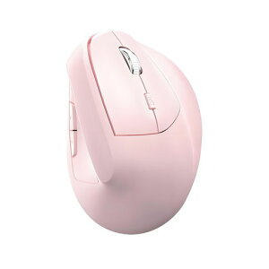 }EXGSm~NX2.4GCX}EXlԍHwc^É3iDPI؂ւUSBV[o[tdrϋvEpPC/Mac/Windows/Andriod/iOS/p\RɑΉ(sN)