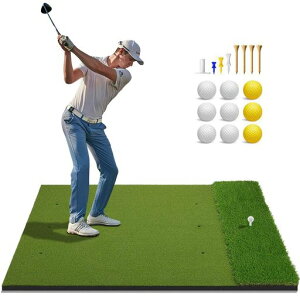 �yMOONGOOSE�z�S���t���K�}�b�g150x120cm|���t��+��F�Ō���+������EVA|PU�{�[��9��+�e��e�B�[�t��|�����E���O�Ή����K�p�t���Z�b�g
