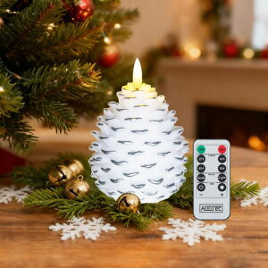 AnnTecLEDLhCgpCR[LhڂdrpRt邳^C}[ԐڏƖe[uvLEDLh͋CHNc