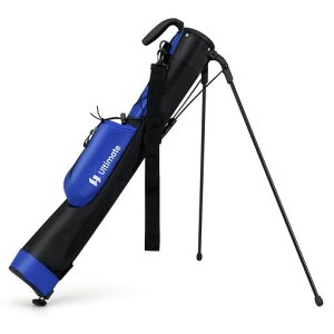 GYMAXZtX^hNuP[XTuobOStobOKpyʑe5FWJ2wbh|Pbgt߃V_[xgYfB[Xp(ubNxu[)