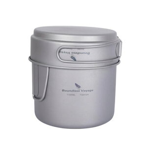 BoundlessVoyage`^NbJ[ZbgAEghAtCp|bgLvNbJ[ZbgyʃAEghALsOoRpLvpi[ܕtTi2053C