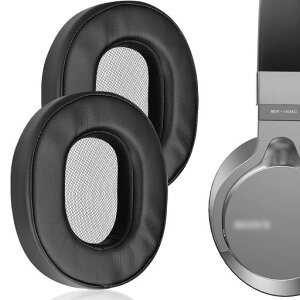 mdr-1a�����p�C���[�p�b�h�C���[�p�b�h�J�o�[�݊����p�b�hSONYMDR-1AMDR-1ADAC�w�b�h�z���ɑΉ��w�b�h�t�H���p�b�h�򉻖h�~�A�h�o�w�b�h�z�������p�w�b�h�o���hmdr-1a�C���[�p�b�h�N�b�V�����c