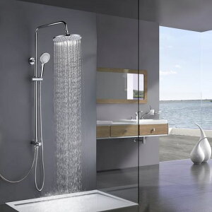 KUZRZNHV[wbhI[o[wbhVV[wbhߐXeX|ޗVJQoƊpx𒲐\5Ki[h}CNimouoXV[wbhpc