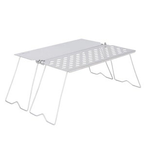 BoundlessVoyage`^ĂԃOX^htH[hOܓSgNԃe[u~j䃍[e[uyʃ\Lvo[xL[AEghApi(Ti2028C(RpNg^))