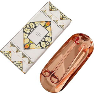 YUYAKESHI낤Lhc[c؂΂݃Lhg}[A}pLhLbgEBbNfBbp[gC([YS[hE4Zbg)