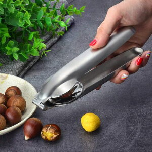 I̔ނI̔ނXeXIނpIN݃ibcÌIނs[[ٓI