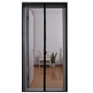 HJHDMփhAp}OlbgJԌ100*210cmoyXŕ܂ďȃGl΍΍ȈՂ݌˃J[eȒPtAp[gx_TbVhAJ˂ɓKpᒠc