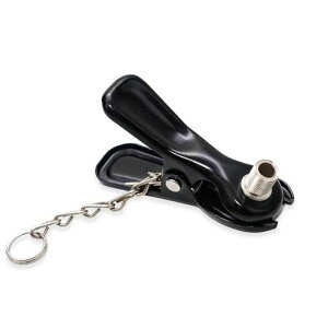 UTRAI]ԃouNbvouĎEpouϊA_v^[]ԃmYpou/pp|v|vppg{S]ԃ^CouRo[^[c