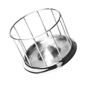 T঒ސHו{ETp{EP[W঒ޗpa{EXeXt[hfBXyT[apybgObY~^a/