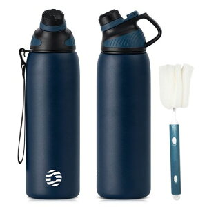FJbottle����1���b�g���^��f�M�X�|�[�c�{�g���ۉ��ۗ�X�|�[�c�����Ή�1l�����Ƃ��L���􂢂₷���X�e�����X�{�g���}�O�{�g�����p�X�|���W�t�����̎q�j�̎q��������l�q���A�E�g�h�c