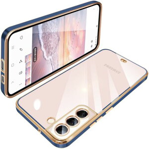 GalaxyS22P[XNASC-51CSCG13MNV[s22X}zP[XJo[킢ϏՌTPU^yʃbLHlC\tgP[XYی\tgP[X(lCr[Eu[)