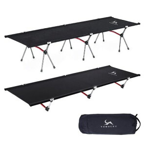 MCgEg2wayRbgLvAEghAxbhጓp܂肽ݎRbgω׏d150kg[P[XtQLvOp()...