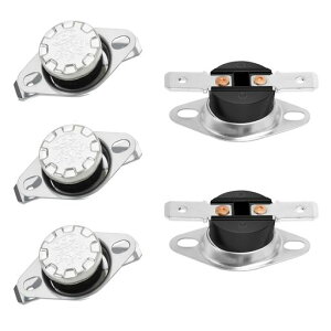 AopinMXCb`KSD301m[}I[v15x250V10AT[X^bgxXCb`5