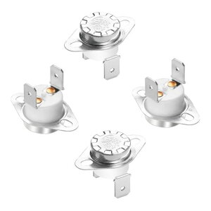 AopinT[}Rg[XCb`KSD301m[}N[YNC260x250V16Ag[XgI[uT[X^bgxXCb`-x4