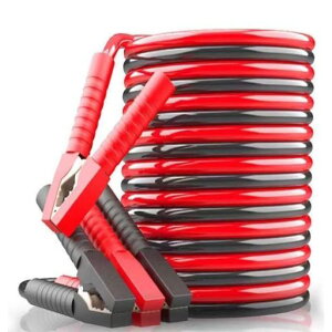 ZaGramgxobOtJ[obe[Wp[P[uA1800A4MjNbvA|[^uJ[WvX^[^[