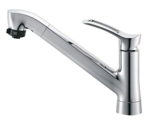 SANEI(�T���G�C)�y�L�b�`���p����������n�d�l�zCOULE�V���O�������z�[���X�v���[��������ʎ{�HK87120TJK