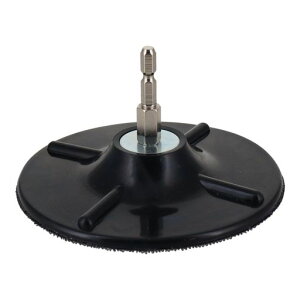 �O���R�[�|���[�V����H&H�Z�p���}�W�b�N�t���o�[�p�b�g��125mmMRP6C-125