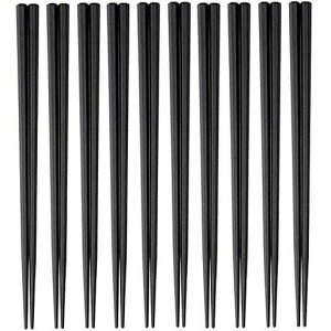 单HƘZp23cm10VZbgƖp[XSPS{