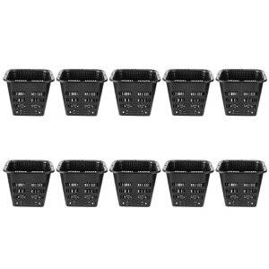 Amosfunk͔|cXbgk͔||bgvX`bNlp12AA琬cLbg؉؍͔|뉀͔|K[fjO