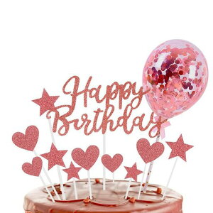 P[Lgbp[P[L12_ZbgP[L}aP[LfR[Vap[eB[ᕗDnbs[o[Xf[HAPPYBIRTHDAY([YS[h)