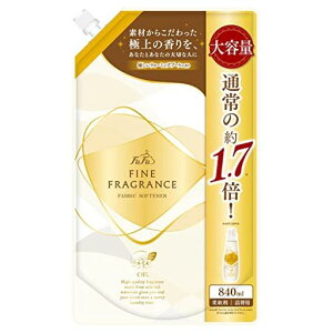 yeʁzt@[t@t@CtOX_܃VGEH[~Ou[P̍lߑւ840ml