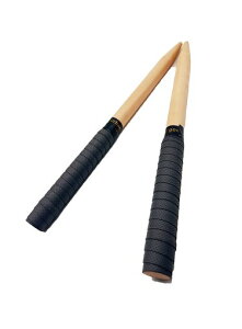 yőŖ_CޑےƑیۖ_΂ł()