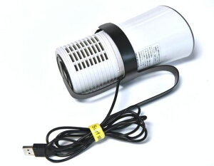 ԍڋC@z_[A[XgR\[{bNbXpSurfstationSA~ėpo[W202303