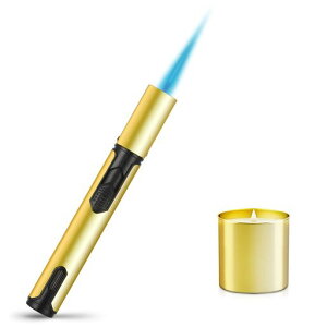 Navpeak�g�[�`���C�^�[�h���l�ߑւ��\�����O�y���^���C�^�[�ڎ��\�ȑ��t���L�b�`���A�E�g�h�A�L�����h���x�[�L���OBBQ�O�����ȂǑ��p�r(�u�^���͕t�����܂���)(�S�[���f��)