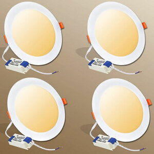 LED_ECg12512WߍݎV䃉Cg^LEDAC85-265VΉdOuHKvƎˊp120xΉ125mmdF(4Zbg)