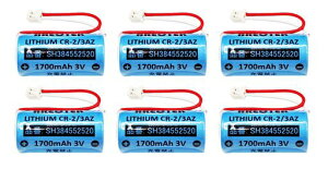 �y6�Z�b�g�zSH384552520�p�i�\�j�b�N�Ή��Z��΍Ќx���d�rCR-2/3AZ3V�����p���`�E���d�r