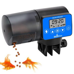 BlueFirea틛a360°]莞I[gtB[_[Mыp^CtB[_[Ézʒ߉\(u[)