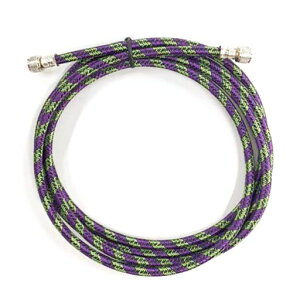 �G�A�e�b�N�XAIRTEX�u���C�h�G�A�z�[�X���a6mm(����3mL-S)�z�r�[�p�c�[��BH004