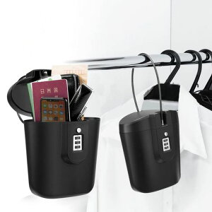 Mdi{bNXL[{bNX[{bNX_C3ÏؔԍeʃC[tHsvvX`bNyʉhhoKтɂMdi[~jɓh~L֑qɁc