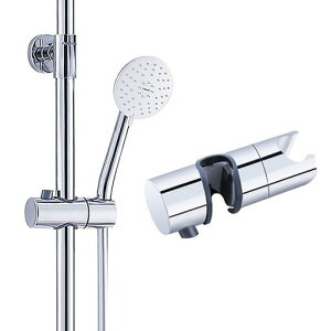 SHULLINV[tbNV[z_[V[wbhz_[V[tbNV[nK[360°R]V[bN18-25mmXCho[ɑΉtȒPϋvCpc