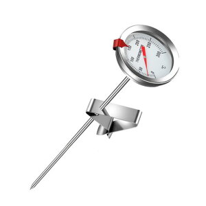 xvpVՂ牷xvphfW^xvvLb`NbLOxpiv0°C`300°C304XeX|Lb`xv(15cm)