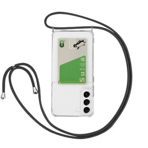 GalaxyS225GpJo[GalaxyS225GP[XGalaxyS225G|TPUJo[Xgbvt^yGalaxyS225GICJ[h[TPUwʍz^TPUJo[