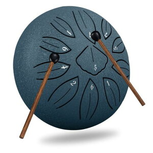 XbghX`[^Oh116C`ŊyhK/ґz//F/@/JÊyt[obOt(lCr[u[)