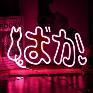 ΂lICg΂LLEDN[lITCsNǏ胉CgEH[fRp[eB[Q[[Nuv[gUSB/XCb`t