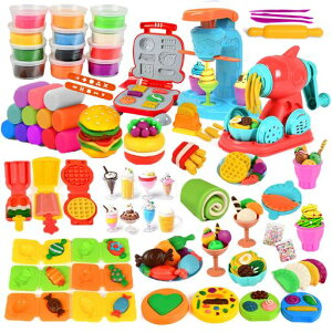 LaGacela˂ǂᏬSy2473_؃ZbgACXN[}Vo[K[}Vˋ@3IN1SyVщ^˂ǓACX񂲂Vт܂܂ƃZbgaNX}c