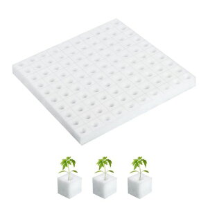 k͔|X|W͔|X|Wk͔|X|Wtؗp|nX|WyȂ֗ʋCA͔|yA͉ƒp؉ԐA͗pA̓K[fjOc[