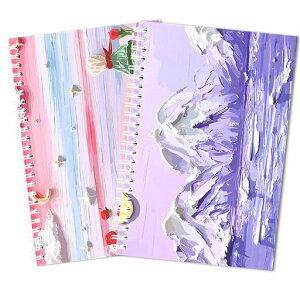 2Zbg₷V[ABetterJonnyA5gV[m[g64y[WV[䎆V[蒠؎t@CV[[V[oC_[?^CvA5TCYe[vxV[䎆Xebc