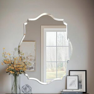 Artloge~[ꋾǊ|ʑEH[~[ϋEF[u~[ʋȂCփgCp傫D~[ǔl܂~߃R[eBOݐVz