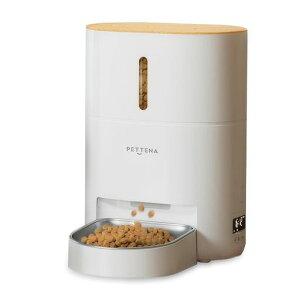 y4Leʌ^zPETTENALa팢^C}[R[hX莞16񐅐􂢉\2WAYd蓮a^{CXaal܂h~@\ta@XeX{Et